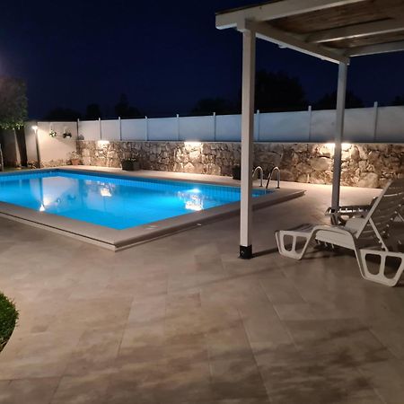 Villa Sesife Avola Bagian luar foto